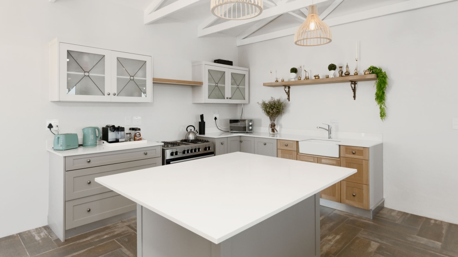 3 Bedroom Property for Sale in Agulhas Western Cape